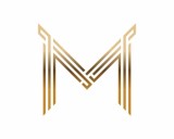 /public/logoimage/1575311886M Logo 25.jpg